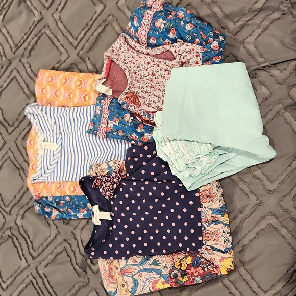 Matilda Jane Other - Matilda Jane Girls Bundle